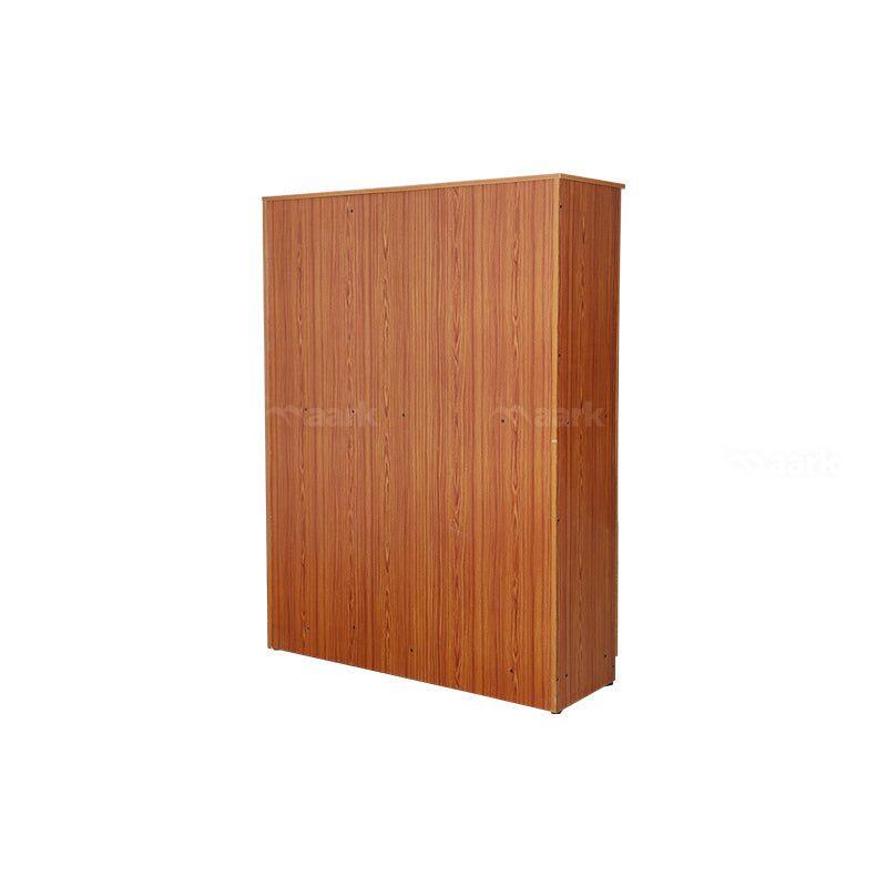 MAARK 3 DOOR WARDROBE TF STANDARD