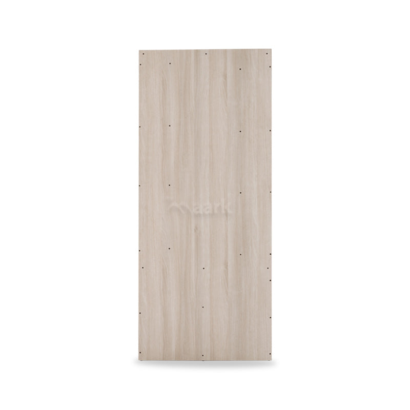 MAARK SLIDING DRESSING TABLE
