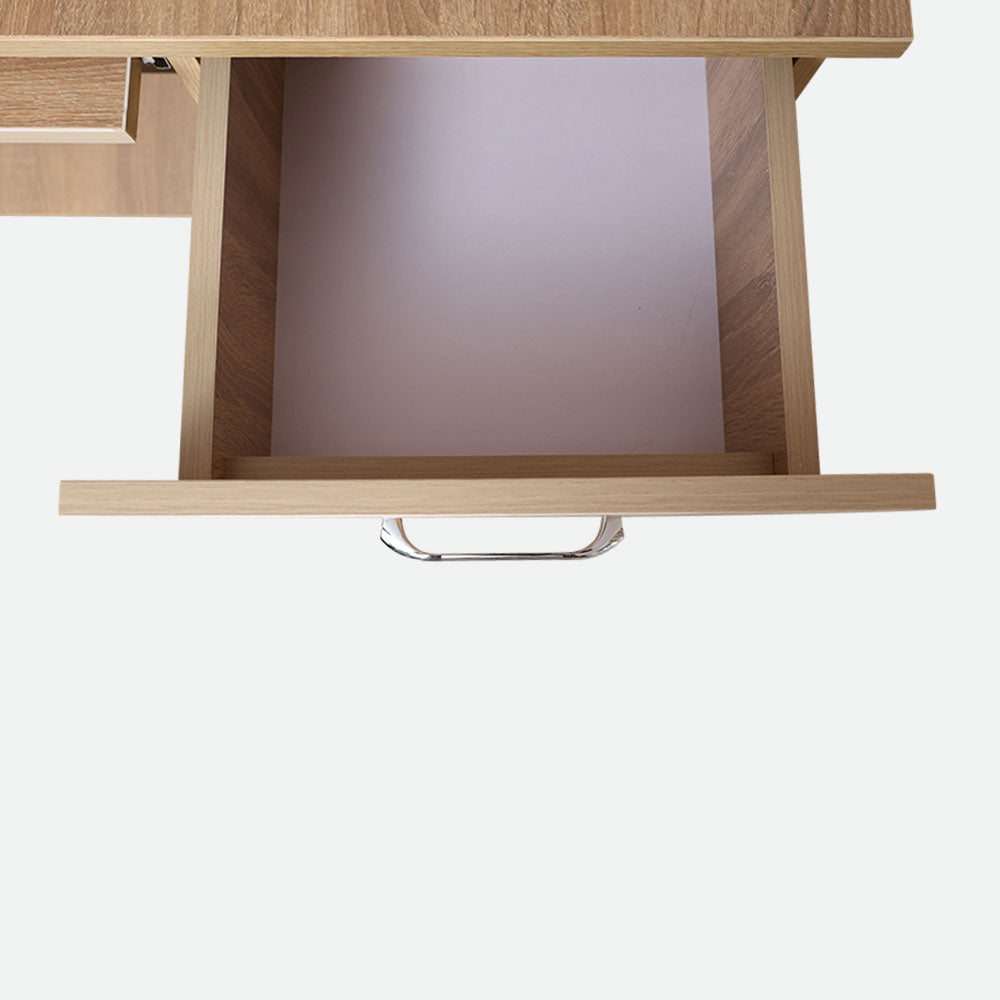 MAARK EXECUTIVE STUDY TABLE 6*4