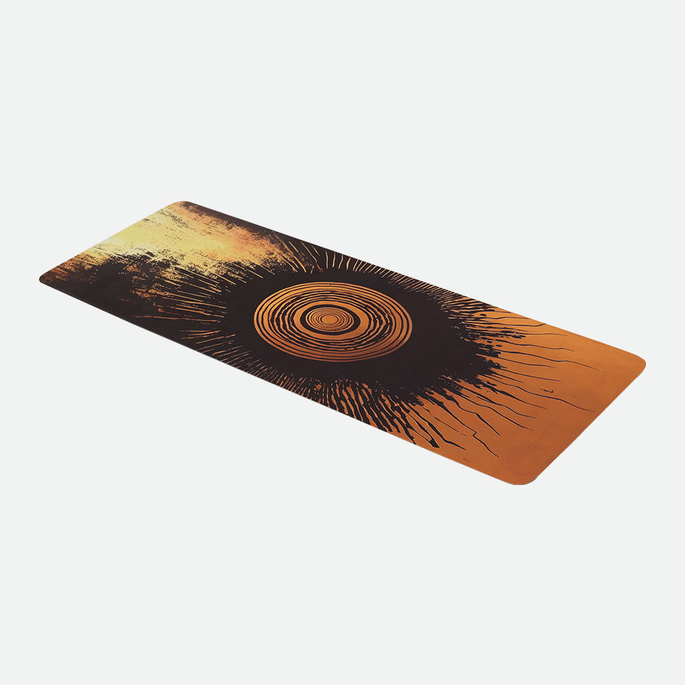 MAARK MICRO MAT - I @12% BO