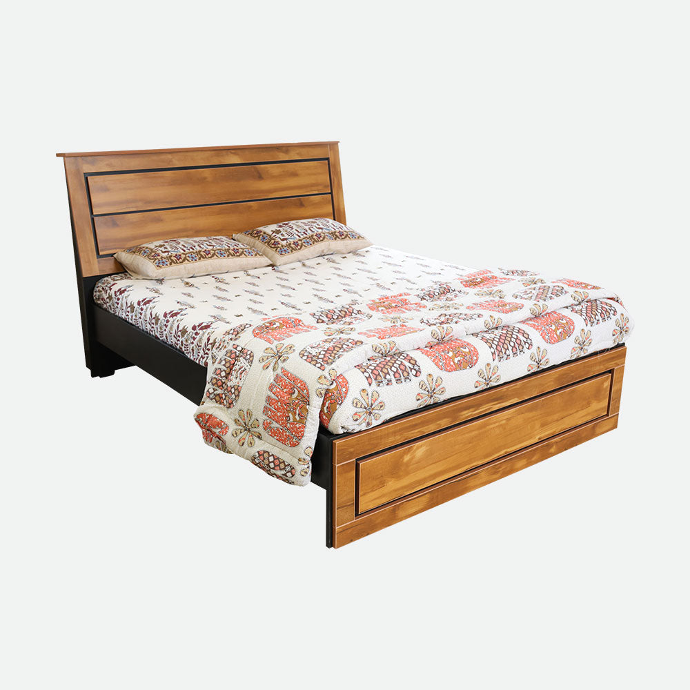MAARK METRO BEDROOM SET