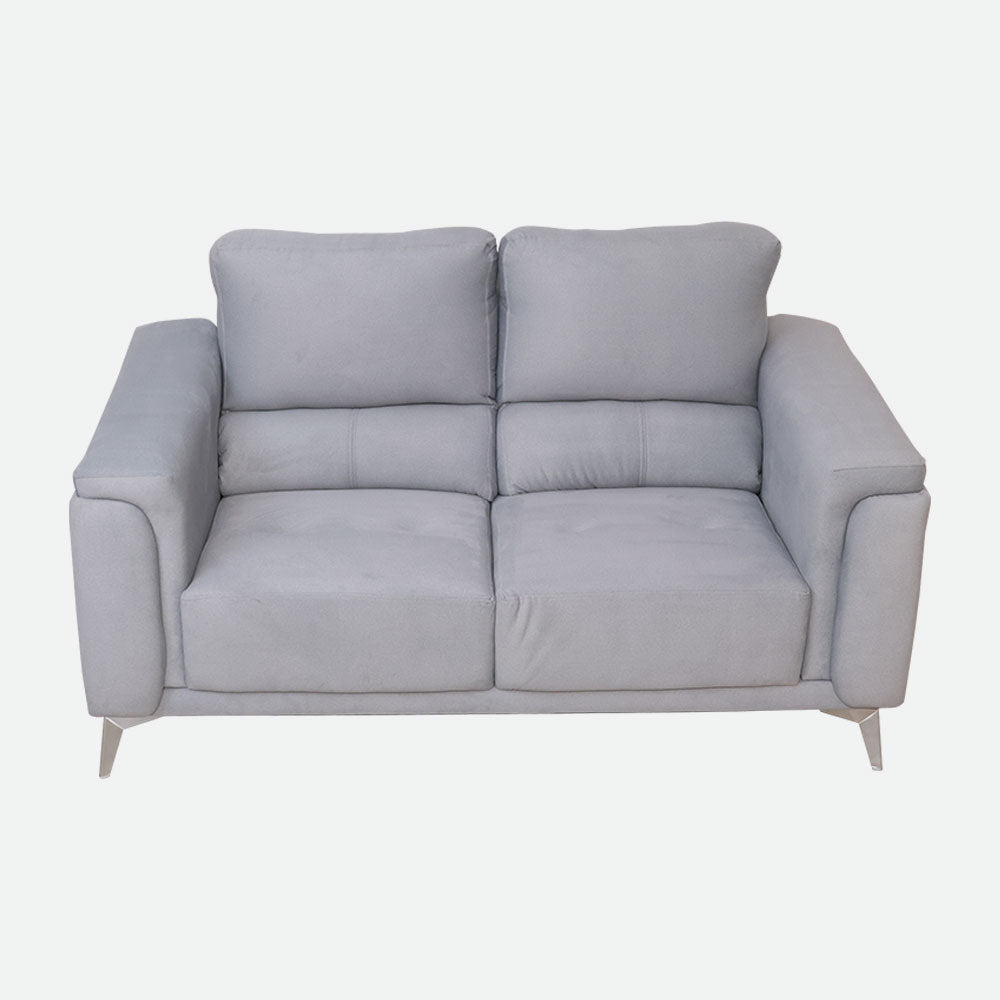 MAARK FABRIC SOFA SET (3+2) F2412