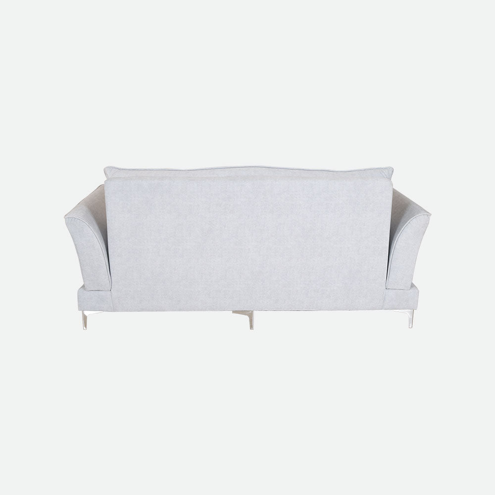 MAARK FABRIC SOFA SET (3+2) SWEDEN