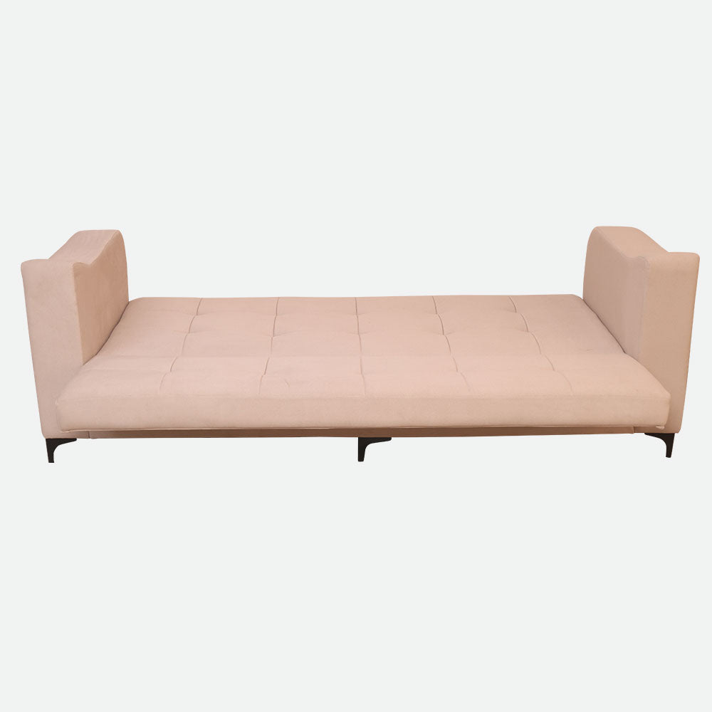 MAARK SOFA CUM BED SLEEP (7*4)