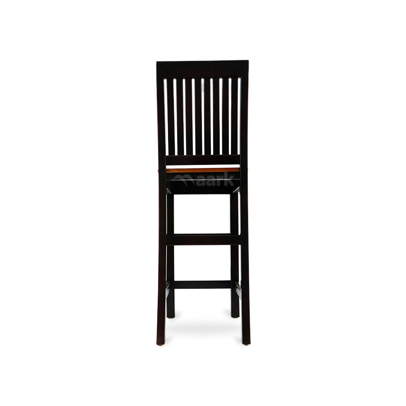 MAARK BRISTOL DINING CHAIR