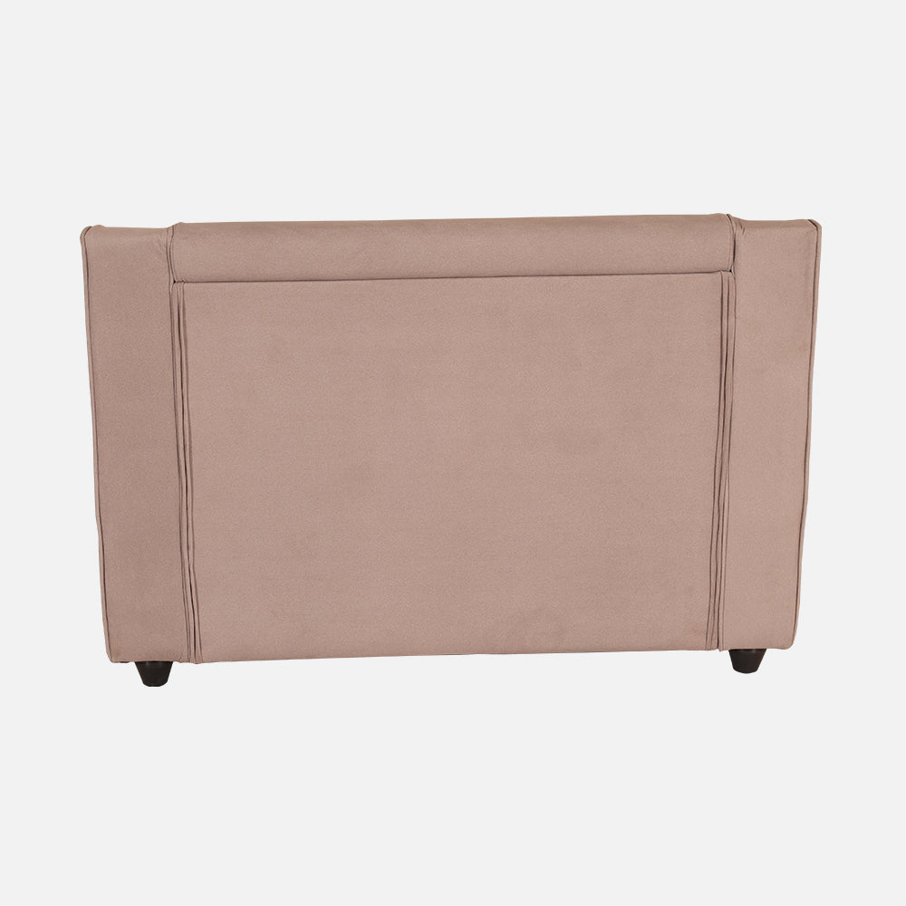 MAARK FABRIC SOFA SET (3+2) CLASSIC