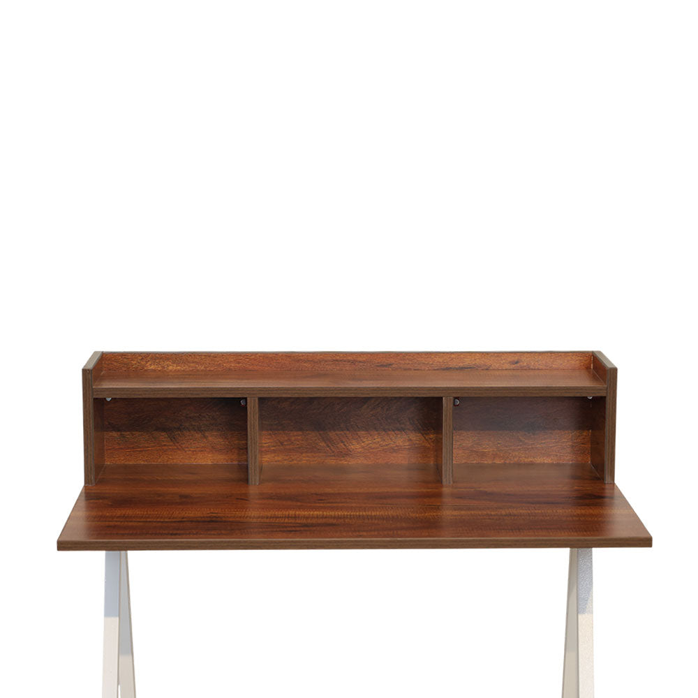 MAARK VISION COMPUTER TABLE 3 * 2