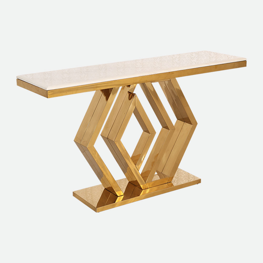 MAARK CONSOLE 321 HT