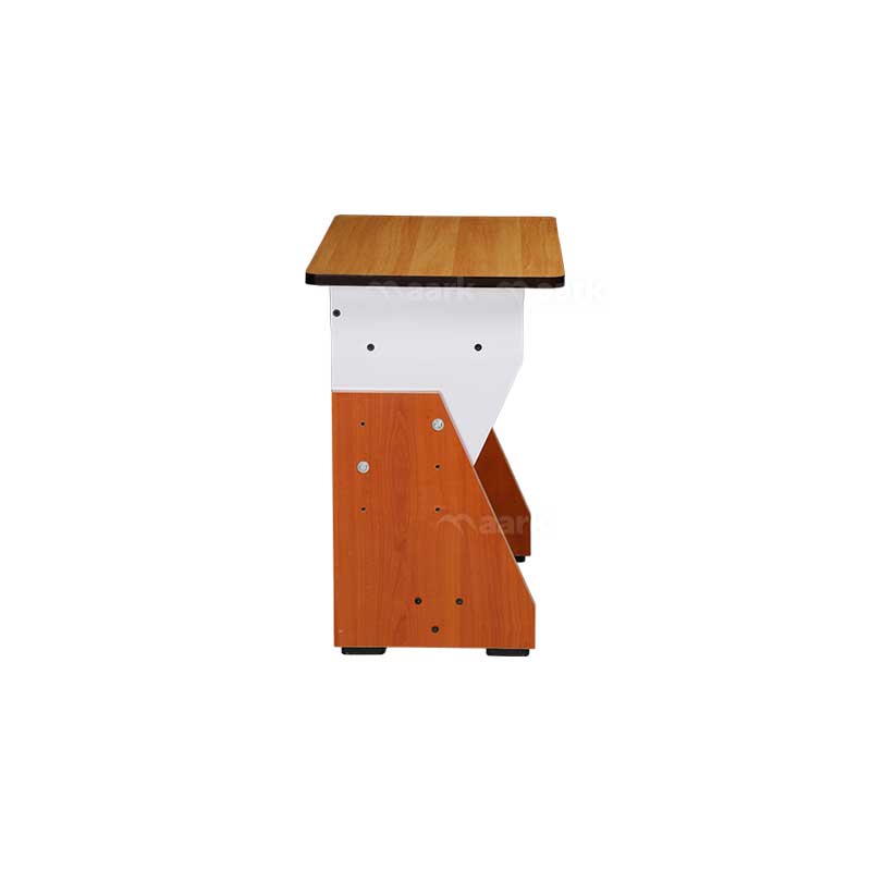 MAARK KIDS STUDY TABLE SH