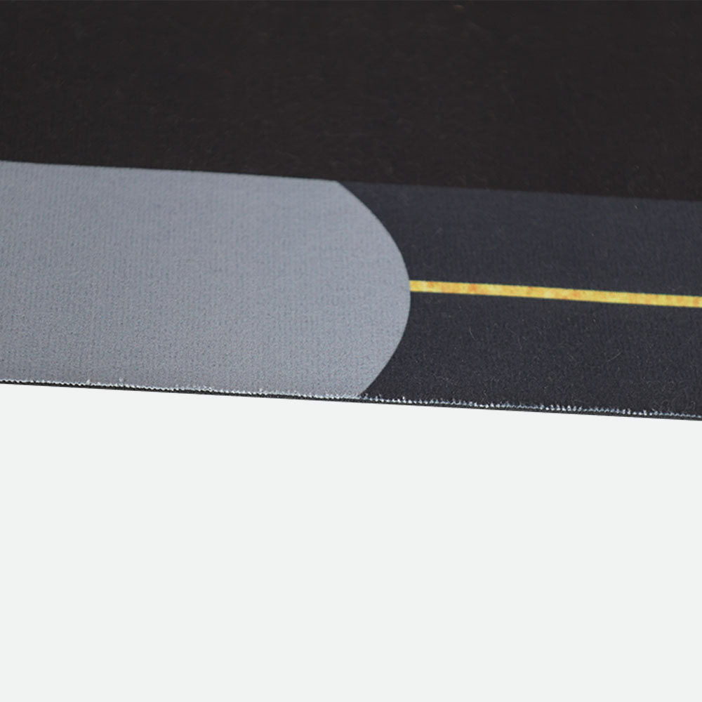 MAARK MICRO MAT - I @12% BO