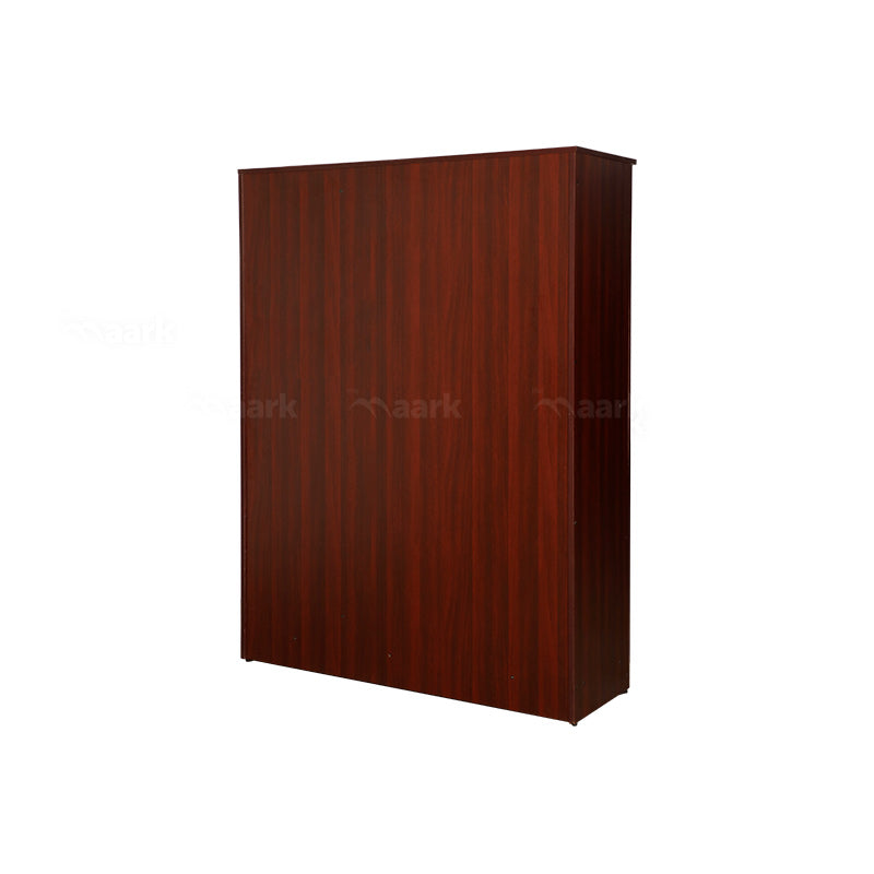 MAARK 3 DOOR WARDROBE TF STANDARD