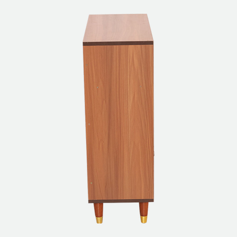 MAARK CHEST OF DRAW WITH 3 DRAWS