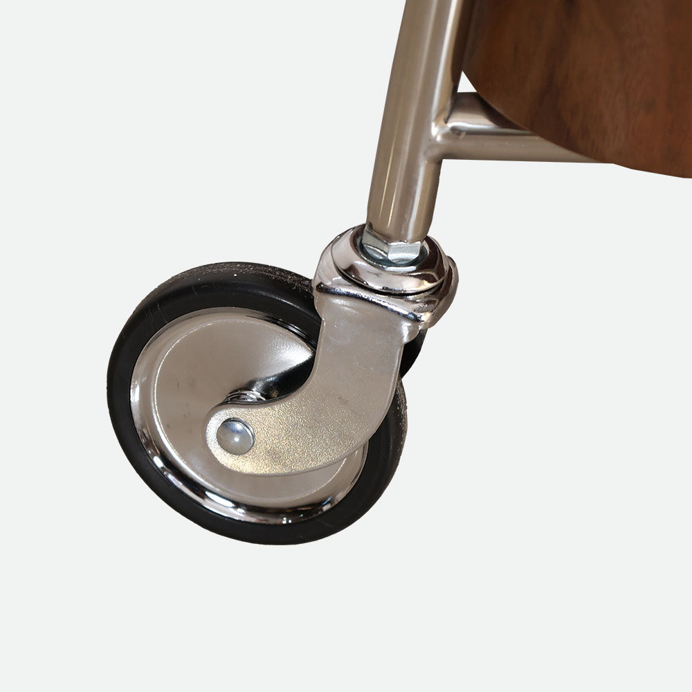 MAARK TROLLY 319 HT