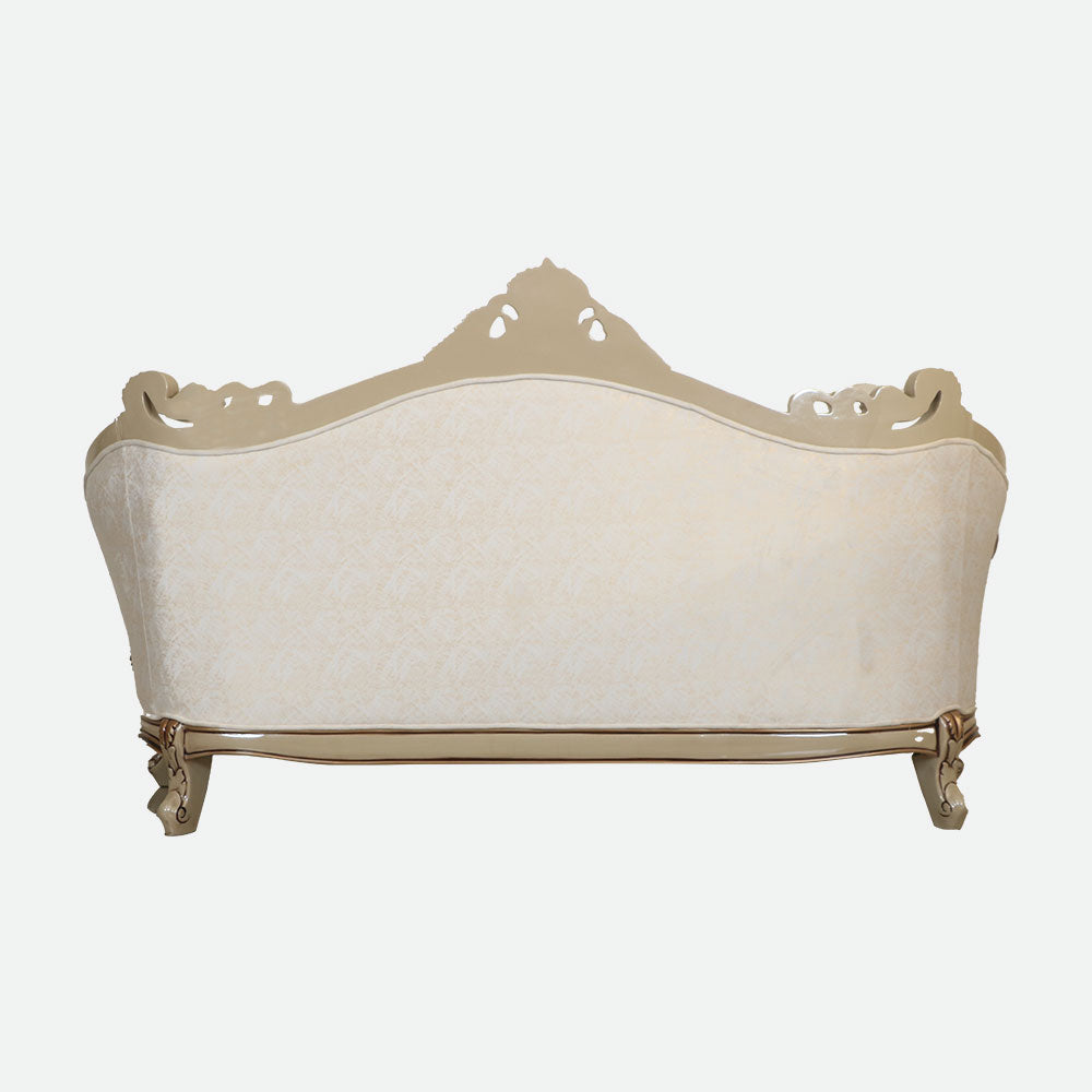 MAARK PALACE SOFA SET (3+2+2) MONALISA SM
