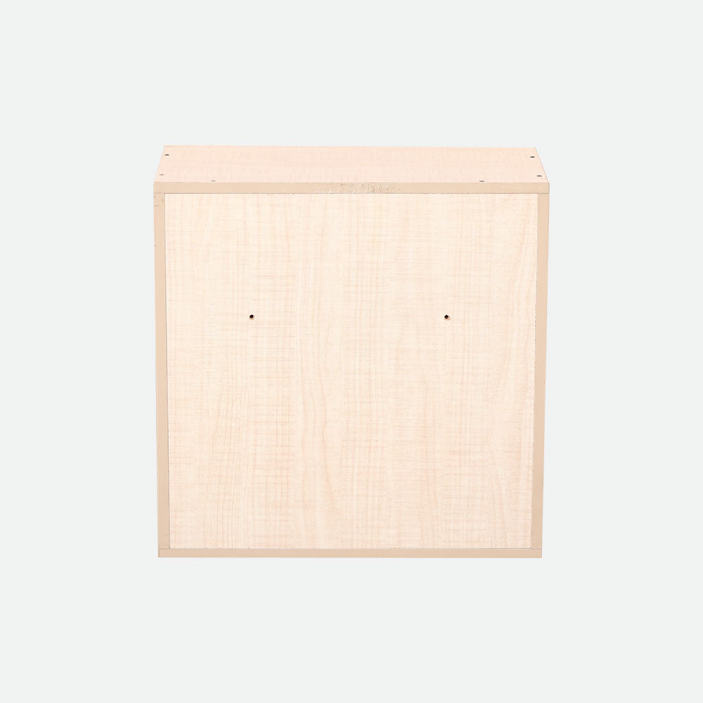 MAARK WALL BOX 2*2