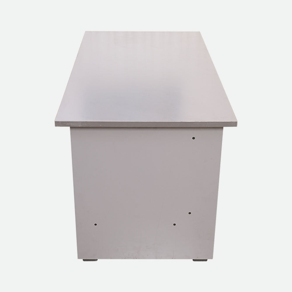 MAARK OFFICE TABLE 5 *2.5 FUSION