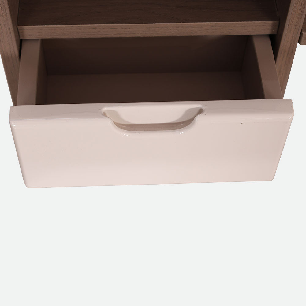 MAARK DRESSING TABLE 2361 HT