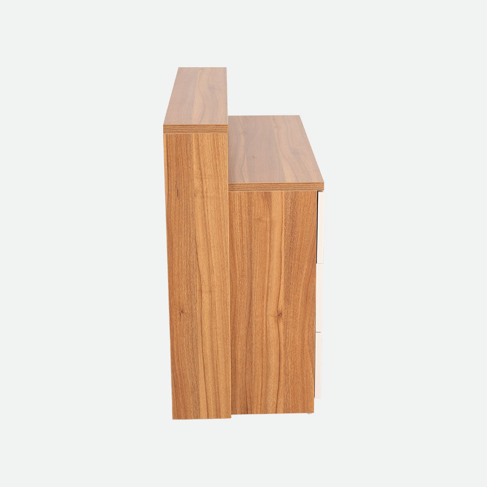 MAARK CHEST OF DRAWER EVANA SW