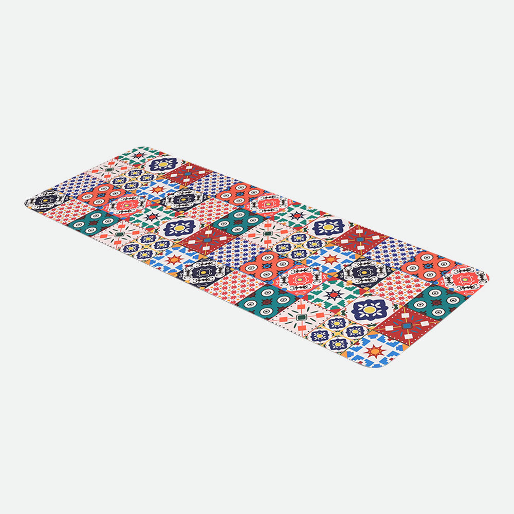 MAARK MICRO MAT - I @12% BO
