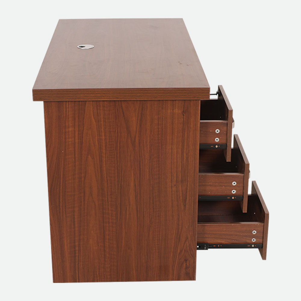 MAARK OFFICE TABLE 12 1194 HT