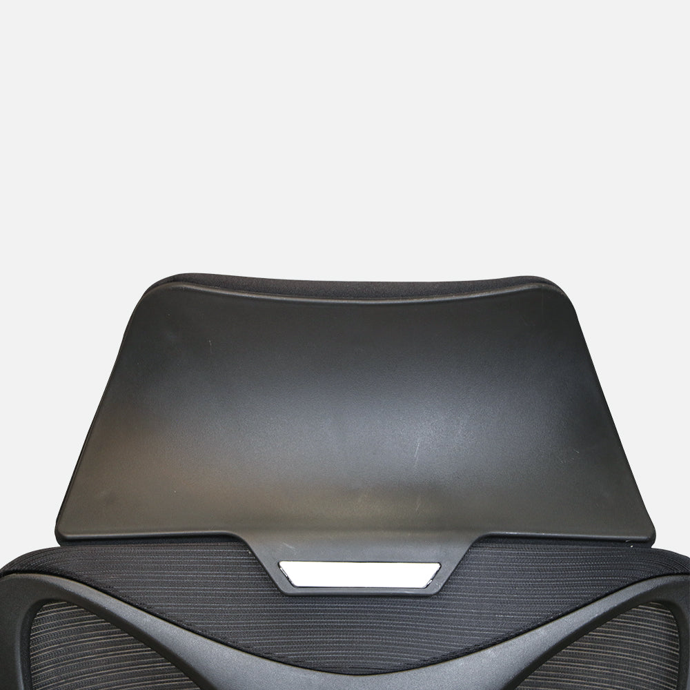 MAARK HIGH BACK OFFICE CHAIR 827 DH