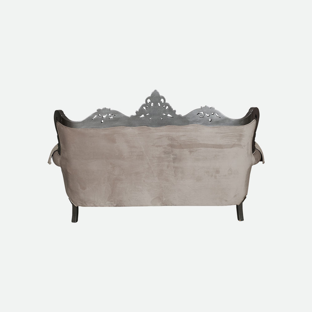 MAARK PALACE SOFA SET (3+2+2+1+1) ISRAEL BF
