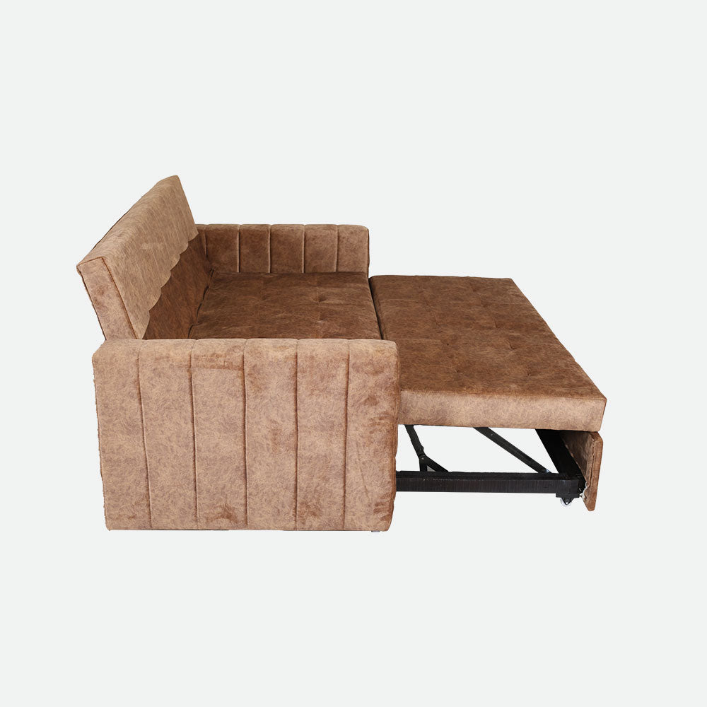 MAARK SOFA CUM BED KIA