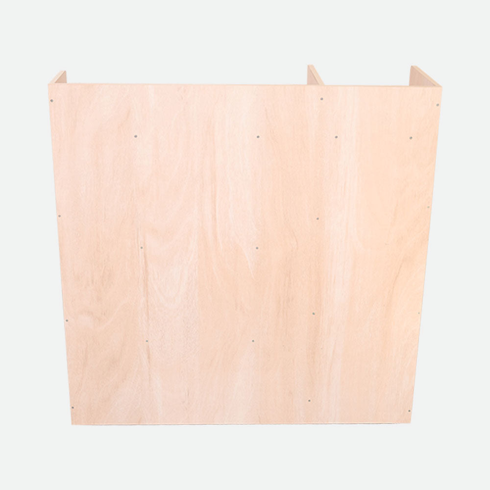 MAARK WINNER STUDY TABLE