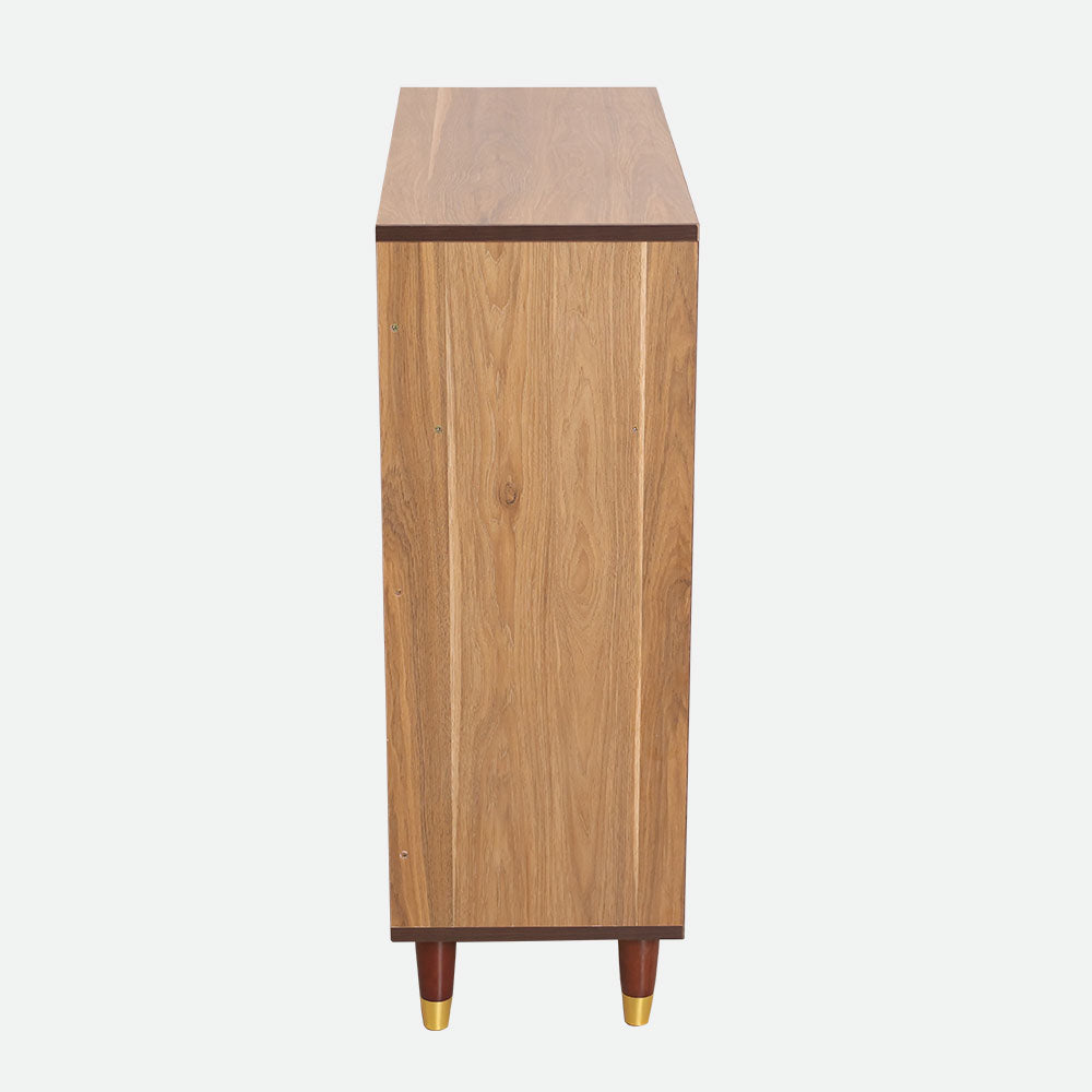 MAARK CHEST OF DRAW WITH 3 DRAWS