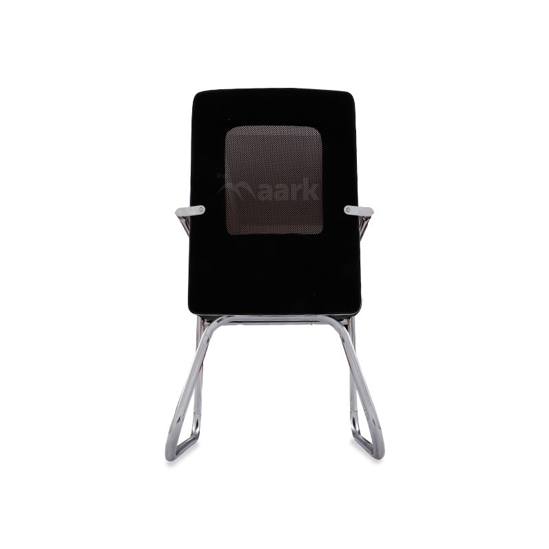 MAARK VISITOR CHAIR 602A HT