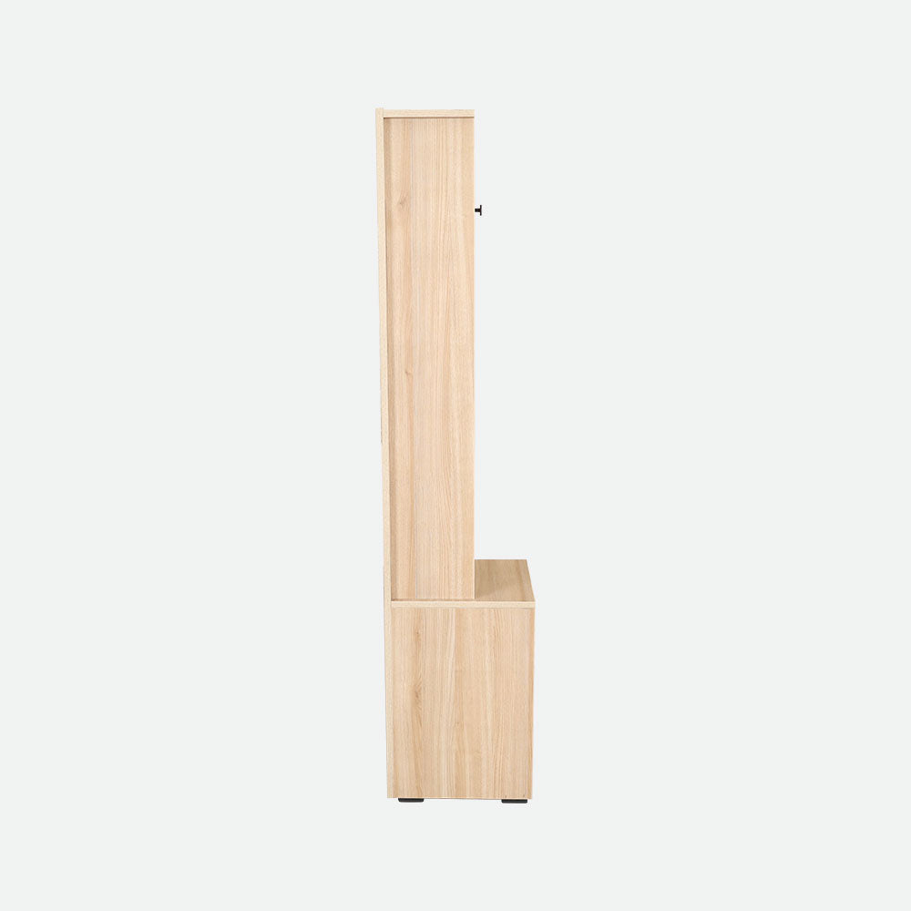 MAARK MORENA DRESSING TABLE