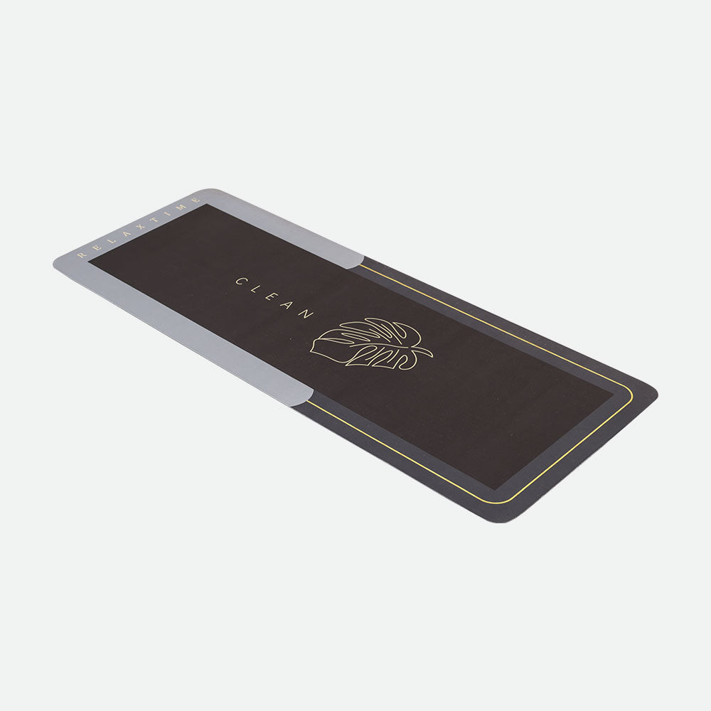 MAARK MICRO MAT - I @12% BO