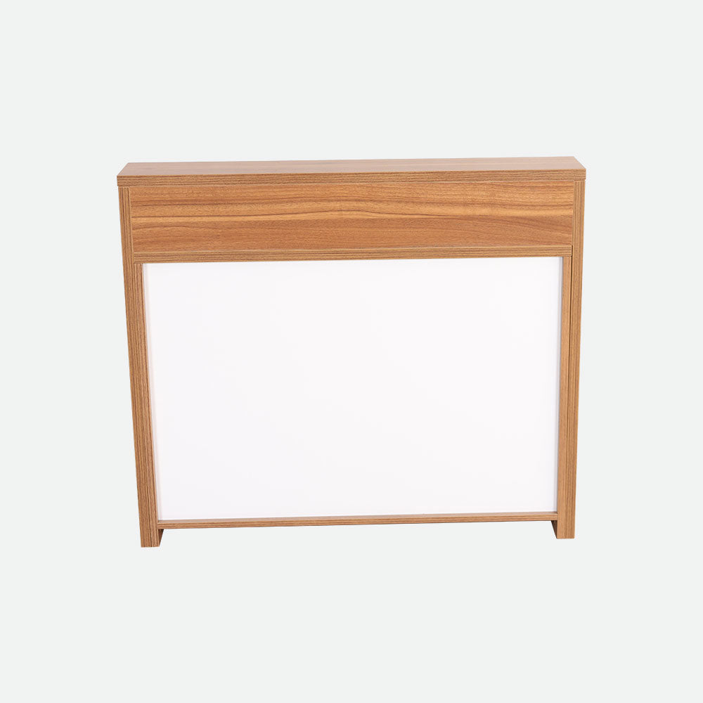 MAARK CHEST OF DRAWER EVANA SW