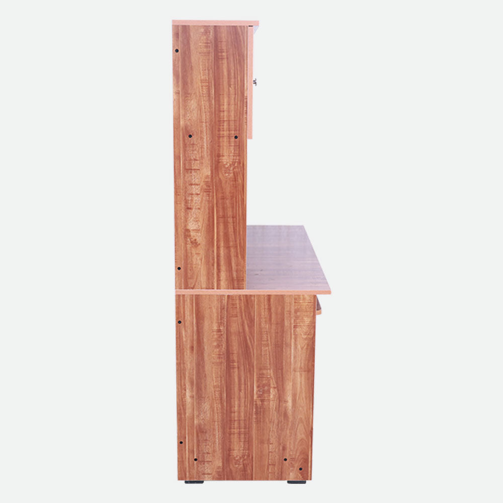 MAARK BIG STUDY TABLE