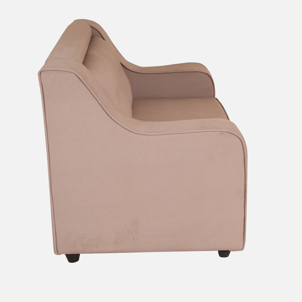 MAARK FABRIC SOFA SET (3+2) CLASSIC