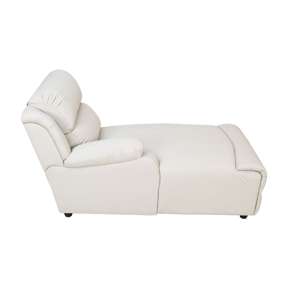 MAARK CORNER MOTORIZED RECLINER FABRIC SOFA (D+CONS+2+CONS+C+2+CONS+2+CONS) F211