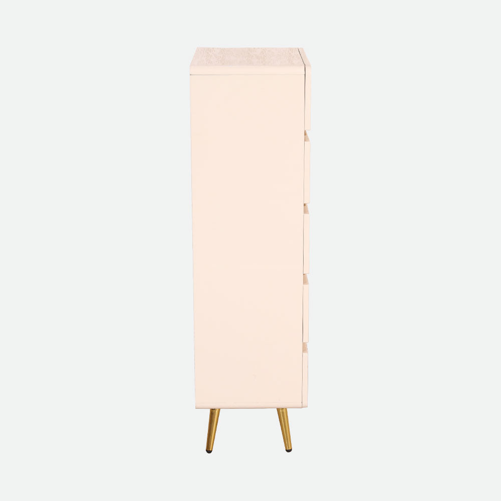 MAARK SHOE RACK 021-5 HT