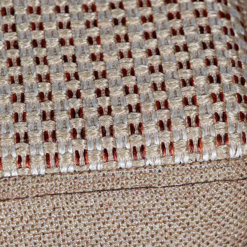 MAARK PUFFY STOOL
