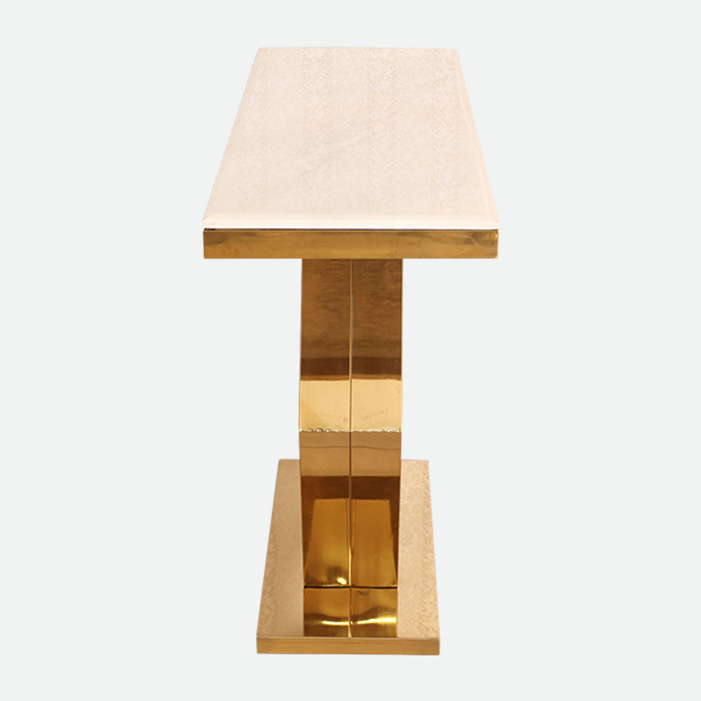 MAARK CONSOLE 321 HT
