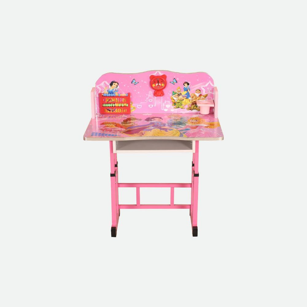 MAARK BABY DESK SD05 AP