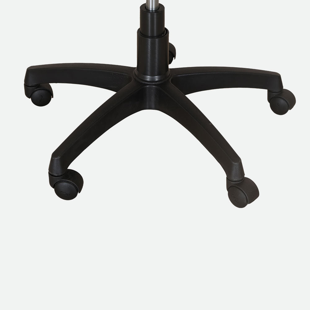 MAARK HIGH BACK OFFICE CHAIR 805 - MS032 DH