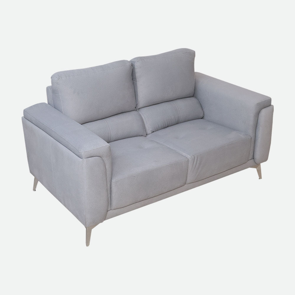 MAARK FABRIC SOFA SET (3+2) F2412