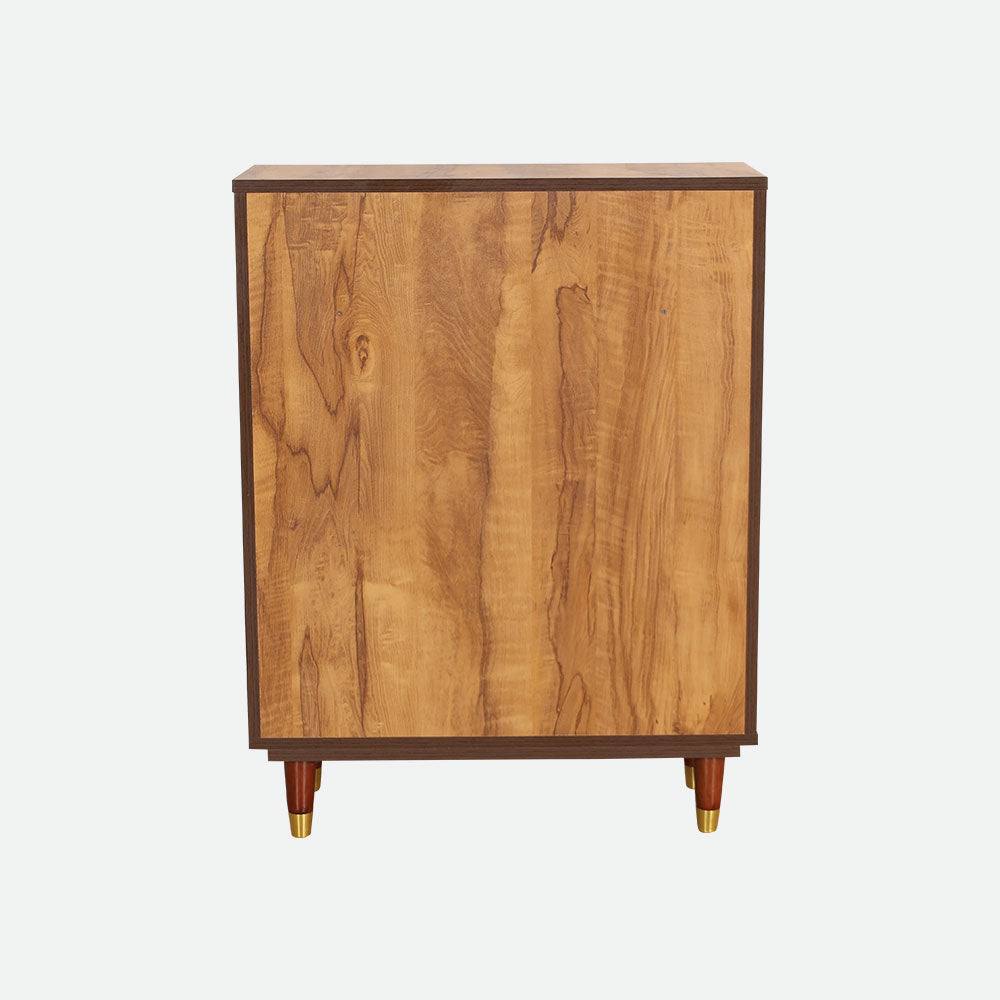 MAARK CHEST OF DRAW WITH 3 DRAWS