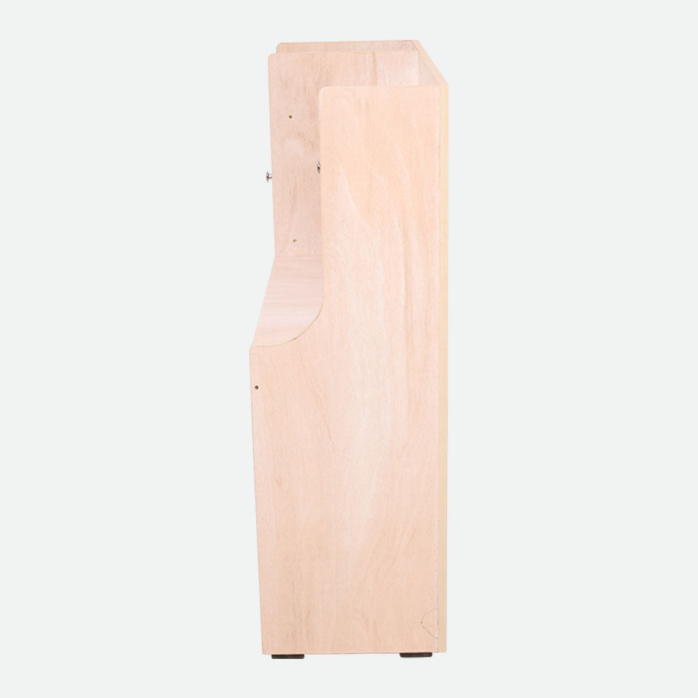 MAARK WINNER STUDY TABLE