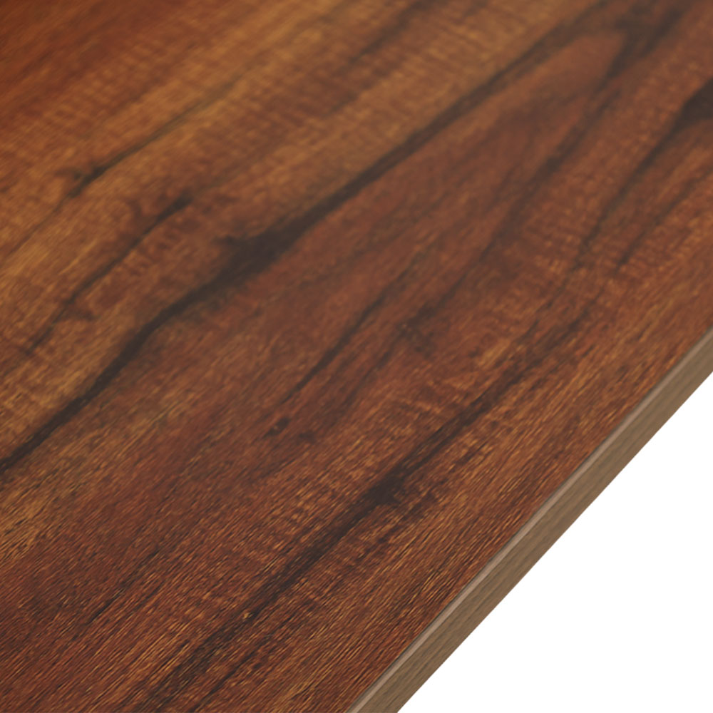 MAARK VISION COMPUTER TABLE 3 * 2