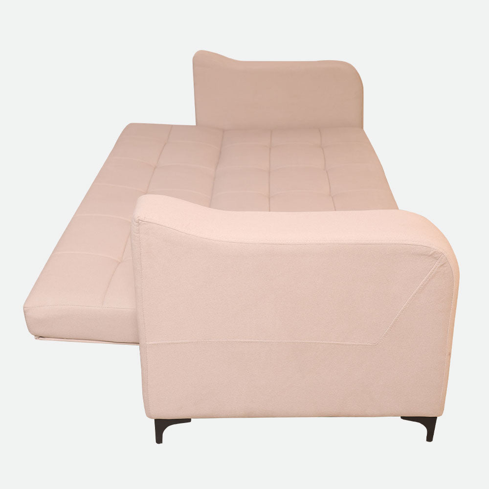 MAARK SOFA CUM BED SLEEP (7*4)