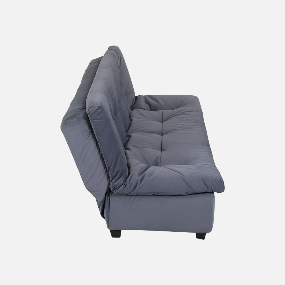 MAARK SOFA CUM BED CLOUD HT