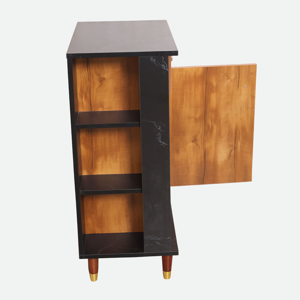 MAARK ACCENT CABINET