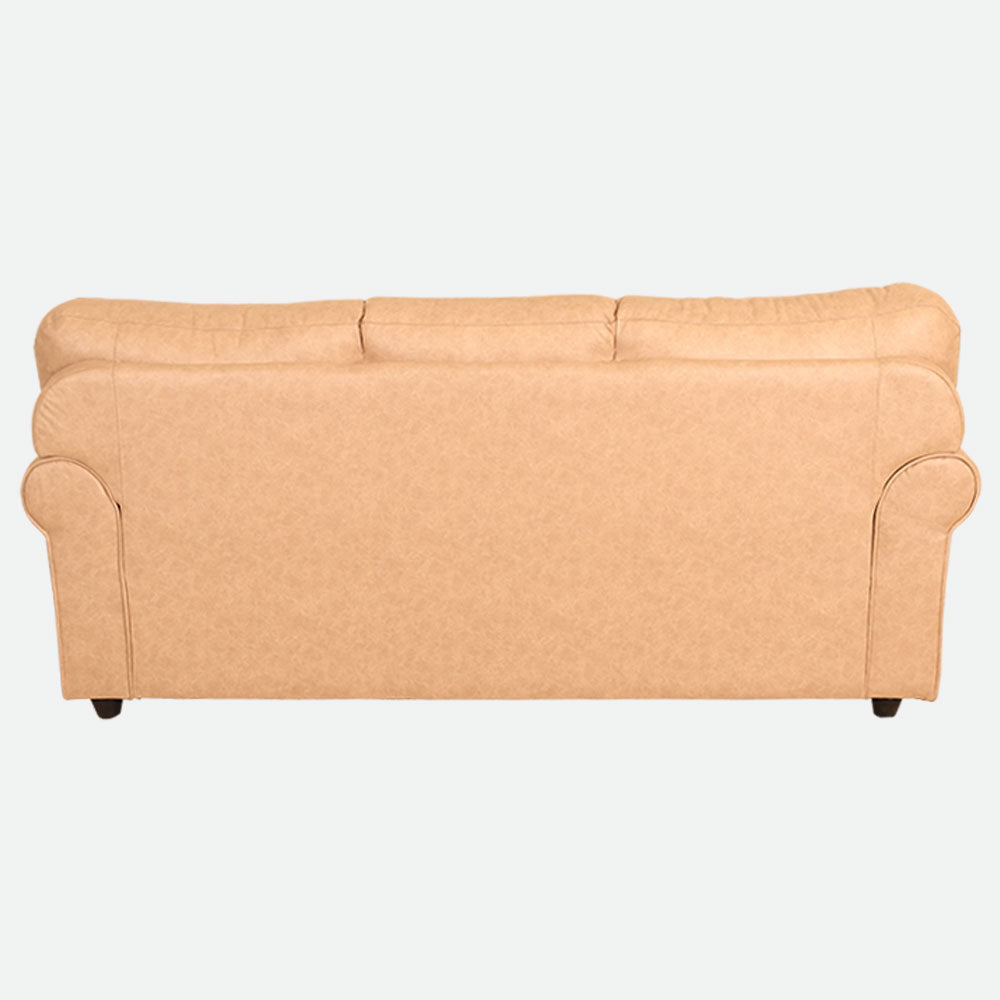 MAARK FABRIC SOFA SET (3+2) LINGA
