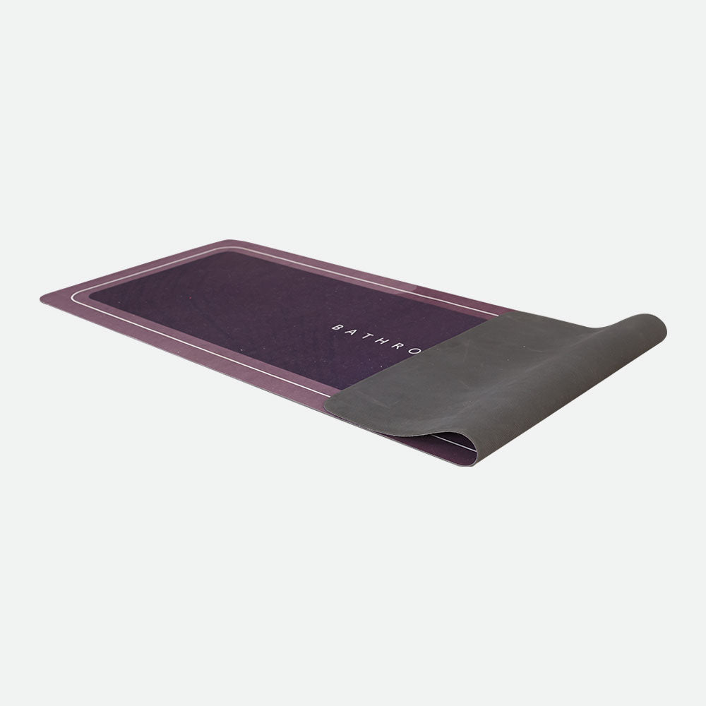 MAARK MICRO MAT - I @12% BO